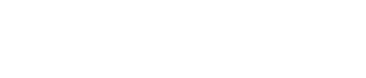 ClearCourse company logo