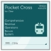 PocketCross - Login